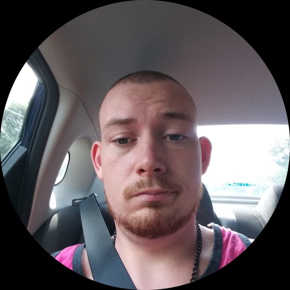 zacharylane555